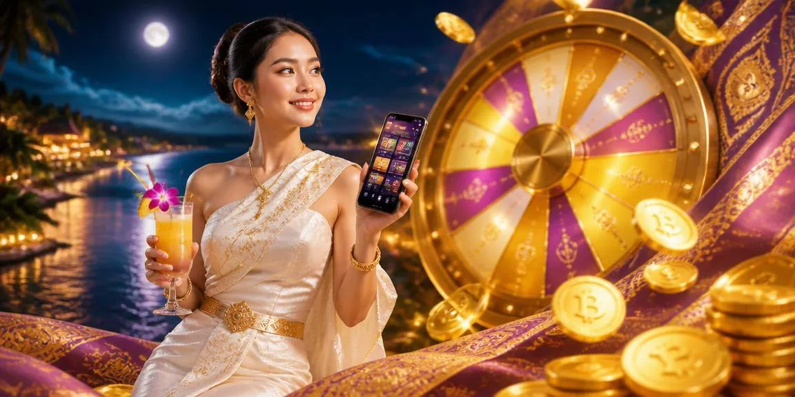 rm99 gg ฟุตบอลเสมือน
